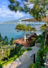 Dit hotel is wauw! -02611e6e-9b52-4000-86b6-80e81f60ccca