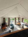 Mooi en rustig park, weinig authentiek -026b2c7e-9b43-4f30-a480-6a26aef71826