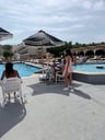 Fijne vakantie -027776b2-8067-46c0-a419-7005bab1effa