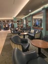 Heerlijk hotel -02aaf3bf-d07e-41a3-8648-4dcfc6ea7e98