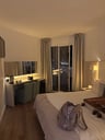 Beste hotel tot nu toe in deze prijsklasse!-02c9191a-eae5-4cae-ad76-1b5d4baa6151