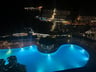 Alles voor een zorgeloze vakantie!-034ee35f-c8f8-4c1e-b3af-701288457e18