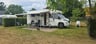 Camptastisch!!-03ab4436-78f5-49b8-9b24-f8af17fe52e2