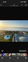 Top hotel-03caf9ef-98dd-4c46-8c05-c65bfeeb1906