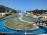 Terme Catez, zwemparadijs-03fcff2f-5bb7-4943-aa14-a63df3a77e37