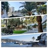 Fantastisch!-042912b6-2268-4e18-965b-42563c9034dc
