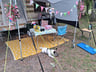 TopCamping-043984d8-2db4-4706-9b56-526612d8427f
