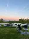 Mooie ligging, je hebt wel mooi weer nodig ☀️-045c687a-e3ab-4706-9421-e13ff3f9d86c