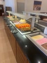 Heerlijke vakantie!-04789495-2054-49b9-b031-6bd874cf947d