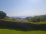 Fantastisch!-04b1cf1d-5179-4db6-bd61-56f66791c8cf