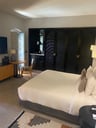 Fantastisch hotel. -051753ca-bb4f-4979-8ef0-11efda37c64f