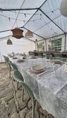 Waarachtig een Droom-051f07b8-0483-4e4c-bd6e-24e9a579542a