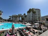 Fantastische ervaring-05224440-35ba-4ba8-9259-292ac34e3f59