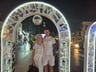 Fantastisch resort-057a38d2-fc11-4a4d-91a5-92ad51d52fdb
