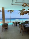 🌴 Een fantastische vakantie op Bonaire -05e0a408-17af-4ab1-b6e0-cf7615fa47b4