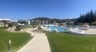 Entertainment hotel Faliraki -067b5a6a-de7b-414d-8f49-d6633e105b3f