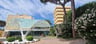 Luxe hotel in mooie grote tuin-06844513-93f7-4fb9-8050-10f3640a72dc