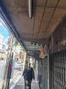 iSanook Bangkok hotel-0685a2bc-6317-41bc-98ec-d522e5320863