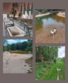TopCamping-06c97208-a636-40e5-809e-1706e838479c