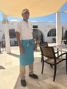 Eenn droom van vakantie -072e8d38-ddd9-4083-8cbf-764f211d018d