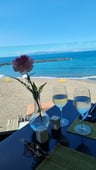 Zeker een 8 waard dit heerlijke hotel!-074c6f01-72b2-4de4-a827-48794609dcb5