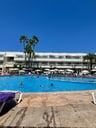Leuk voor een korte vakantie-077fb50f-3d9d-4140-86b1-2eec589a0641