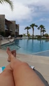 Paradijselijk mooi!-07a7afff-6f20-406b-9462-9d3d1d9b066b