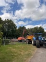 Vakantiepark Strandheem geen aanrader-07ef2cc3-d94f-4960-8808-67df462a73a2