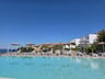 Sound of the sea, Karpathos -0803c13f-17fc-44d1-b813-8d6873702c3c