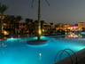 Beste hotel -0821425f-8b8b-44a1-bd9a-935ab4641e82