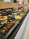 Prima hotel-08339282-9e49-4b1e-b950-835cef38cd64
