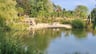 Mooie camping,  mooi gebied. Aanradertje!-08ca0107-268e-45c1-a3b2-52abcdac5a99