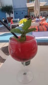 Hotel Alhambra is een aanrader voor 45+ ers.-09178664-b54a-4f16-a689-854803de78b7