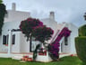Prachtig vakantiepark Rocha Brava-09467451-ecfe-4c3b-b9af-a2e8e48b37ba