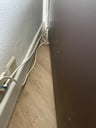 Onderhoud is slecht zie foto’s -094fd43a-5e3d-49da-985d-69c33dbdca3b