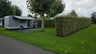 Camping De Vlugtheuvel Stellendam-0964dee0-9f22-445d-9deb-b68e482884f3