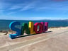 Eerste keer Salou-09cf832c-5931-4324-a4f7-8242ec08f523