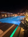 Luxe hotel met super lieve mensen!-0a05c8c5-a0c5-44f6-8559-f1049fc8bc50