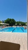 5e keer in Alexandra Beach op Psalidi-0a324a32-15b3-4e6a-8ce0-e45e14ed0637