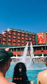 Super fijn resort!!!-0a422bbf-f8dd-4591-9cde-173dd7db495d