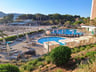 Mooi hotel en geweldige ligging -0a646473-8eeb-4bd1-ba6a-497e7b1735cb