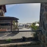 Top Hotel!-0a92fb69-85c0-4172-a98b-38a19d49f7c9