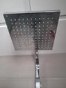 Een dikke afrader-0ab4dd26-beef-429e-9bbd-92452254205b
