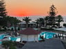 D’Andrea mare, beste hotel en team-0aca969c-04f8-44cd-8fba-56f5812c36f3
