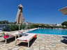 Fantastich resort. Echte aanrader!-0b7071f2-bb5b-423e-9497-a13a62f14180