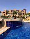 Goed hotel, voor een goeie prijs.-0b74061d-9940-4128-b355-c6644119f48f