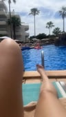 Hotel verdient een dikke 9-0bdb63d2-d3b8-4657-8440-178526a7b163
