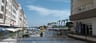 Heerlijke vakantieplek!-0be162ce-b923-4a15-89ef-079ca153f6ab