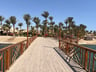 Leuk Hotelnin Marsa Alam-0cbddd9d-0b0f-4a38-8877-52b12e3e1270