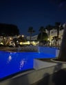     Genieten bij Blue Sea Club Martha’s -0d594b25-68fd-4334-af0b-8d5fad1d8ee0